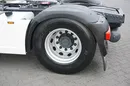 DAF 106 / 480 / EURO 6 / ACC / I -COOL / SUPER SPACE CAB zdjęcie 35