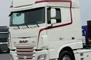 DAF 106 / 480 / EURO 6 / ACC / I -COOL / SUPER SPACE CAB zdjęcie 37