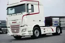 DAF 106 / 480 / EURO 6 / ACC / I -COOL / SUPER SPACE CAB zdjęcie 38