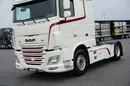 DAF 106 / 480 / EURO 6 / ACC / I -COOL / SUPER SPACE CAB zdjęcie 39