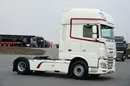 DAF 106 / 480 / EURO 6 / ACC / I -COOL / SUPER SPACE CAB zdjęcie 4