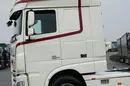 DAF 106 / 480 / EURO 6 / ACC / I -COOL / SUPER SPACE CAB zdjęcie 40