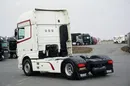 DAF 106 / 480 / EURO 6 / ACC / I -COOL / SUPER SPACE CAB zdjęcie 5