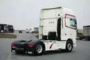 DAF 106 / 480 / EURO 6 / ACC / I -COOL / SUPER SPACE CAB zdjęcie 6