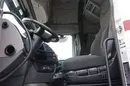 DAF 106 / 480 / EURO 6 / ACC / I -COOL / SUPER SPACE CAB zdjęcie 7