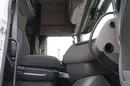 DAF 106 / 480 / EURO 6 / ACC / I -COOL / SUPER SPACE CAB zdjęcie 8