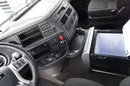DAF 106 / 480 / EURO 6 / ACC / I -COOL / SUPER SPACE CAB zdjęcie 9