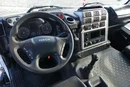 Iveco STRALIS 310 / WYWROTKA + HDS FASSI F130A SKŁADANY W Z / zdjęcie 29