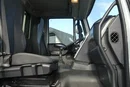 Iveco STRALIS 310 / WYWROTKA + HDS FASSI F130A SKŁADANY W Z / zdjęcie 30