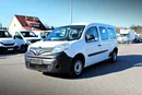Renault Kangoo Maxi Van Furgon L2 zdjęcie 1