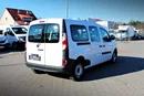 Renault Kangoo Maxi Van Furgon L2 zdjęcie 10