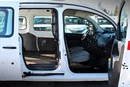 Renault Kangoo Maxi Van Furgon L2 zdjęcie 14