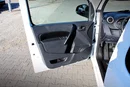 Renault Kangoo Maxi Van Furgon L2 zdjęcie 19