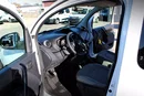 Renault Kangoo Maxi Van Furgon L2 zdjęcie 20