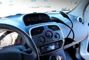 Renault Kangoo Maxi Van Furgon L2 zdjęcie 22