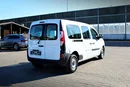 Renault Kangoo Maxi Van Furgon L2 zdjęcie 4