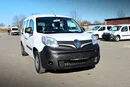 Renault Kangoo Maxi Van Furgon L2 zdjęcie 7