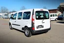 Renault Kangoo Maxi Van Furgon L2 zdjęcie 8