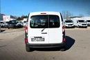 Renault Kangoo Maxi Van Furgon L2 zdjęcie 9