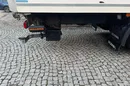 Scania P280 zdjęcie 10
