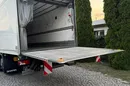 Scania P280 zdjęcie 14
