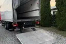Scania P280 zdjęcie 15