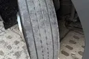 Scania P280 zdjęcie 19