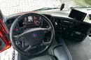 Scania P280 zdjęcie 23