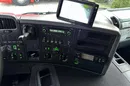 Scania P280 zdjęcie 24