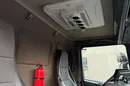Scania P280 zdjęcie 26