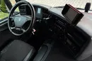 Scania P280 zdjęcie 27