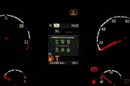 Scania P280 zdjęcie 30