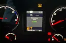 Scania P280 zdjęcie 32