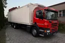 Scania P280 zdjęcie 5
