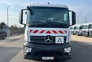 Mercedes ANTOS 1833 FAUN VARIOPRSS 520 V19 zdjęcie 2