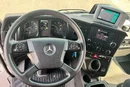 Mercedes ANTOS 1833 FAUN VARIOPRSS 520 V19 zdjęcie 25