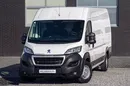 Peugeot Boxer L4H2 MAXI Oszczędny silnik 2.2 Blue HDI zdjęcie 1
