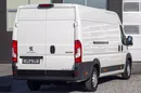 Peugeot Boxer L4H2 MAXI Oszczędny silnik 2.2 Blue HDI zdjęcie 2