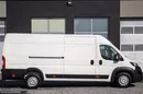 Peugeot Boxer L4H2 MAXI Oszczędny silnik 2.2 Blue HDI zdjęcie 3