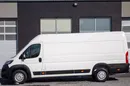 Peugeot Boxer L4H2 MAXI Oszczędny silnik 2.2 Blue HDI zdjęcie 4