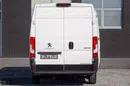 Peugeot Boxer L4H2 MAXI Oszczędny silnik 2.2 Blue HDI zdjęcie 5