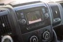 Peugeot Boxer L4H2 MAXI Oszczędny silnik 2.2 Blue HDI zdjęcie 7