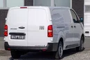 Fiat Scudo MAXI L3H1 AUTOMAT 180KM NOWY MODEL zdjęcie 2