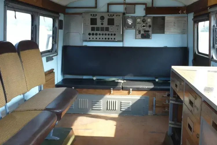 STAR 660 BENZYNA / PRZEBIEG 2700 KM / 100 % SPRAWNY / zdjęcie 19