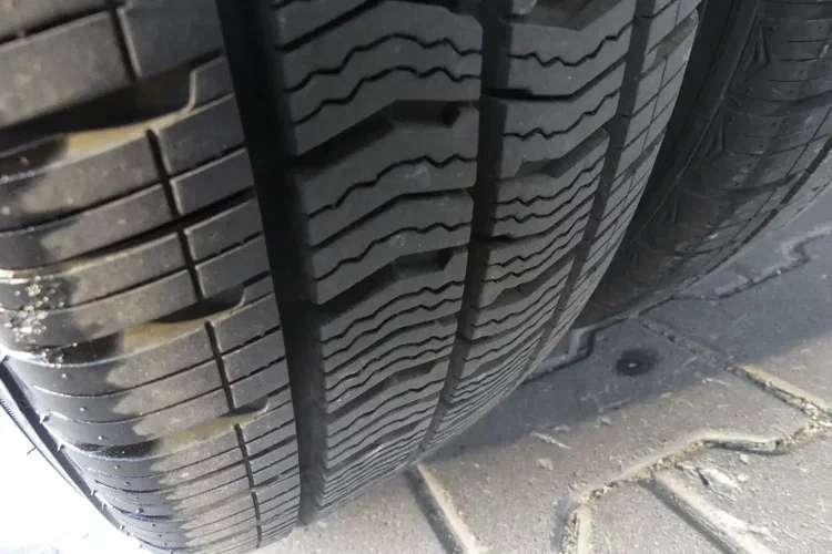 Renault MASTER / LAWETA / PERFEKCYJNY STAN / WCIĄGARKA / HAK / zdjęcie 18