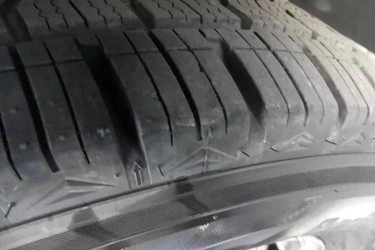 Renault MASTER / LAWETA / PERFEKCYJNY STAN / WCIĄGARKA / HAK / zdjęcie 19