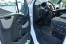 Renault MASTER / LAWETA / PERFEKCYJNY STAN / WCIĄGARKA / HAK / zdjęcie 20