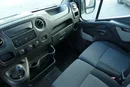 Renault MASTER / LAWETA / PERFEKCYJNY STAN / WCIĄGARKA / HAK / zdjęcie 21