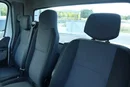 Renault MASTER / LAWETA / PERFEKCYJNY STAN / WCIĄGARKA / HAK / zdjęcie 23