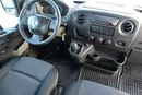 Renault MASTER / LAWETA / PERFEKCYJNY STAN / WCIĄGARKA / HAK / zdjęcie 26